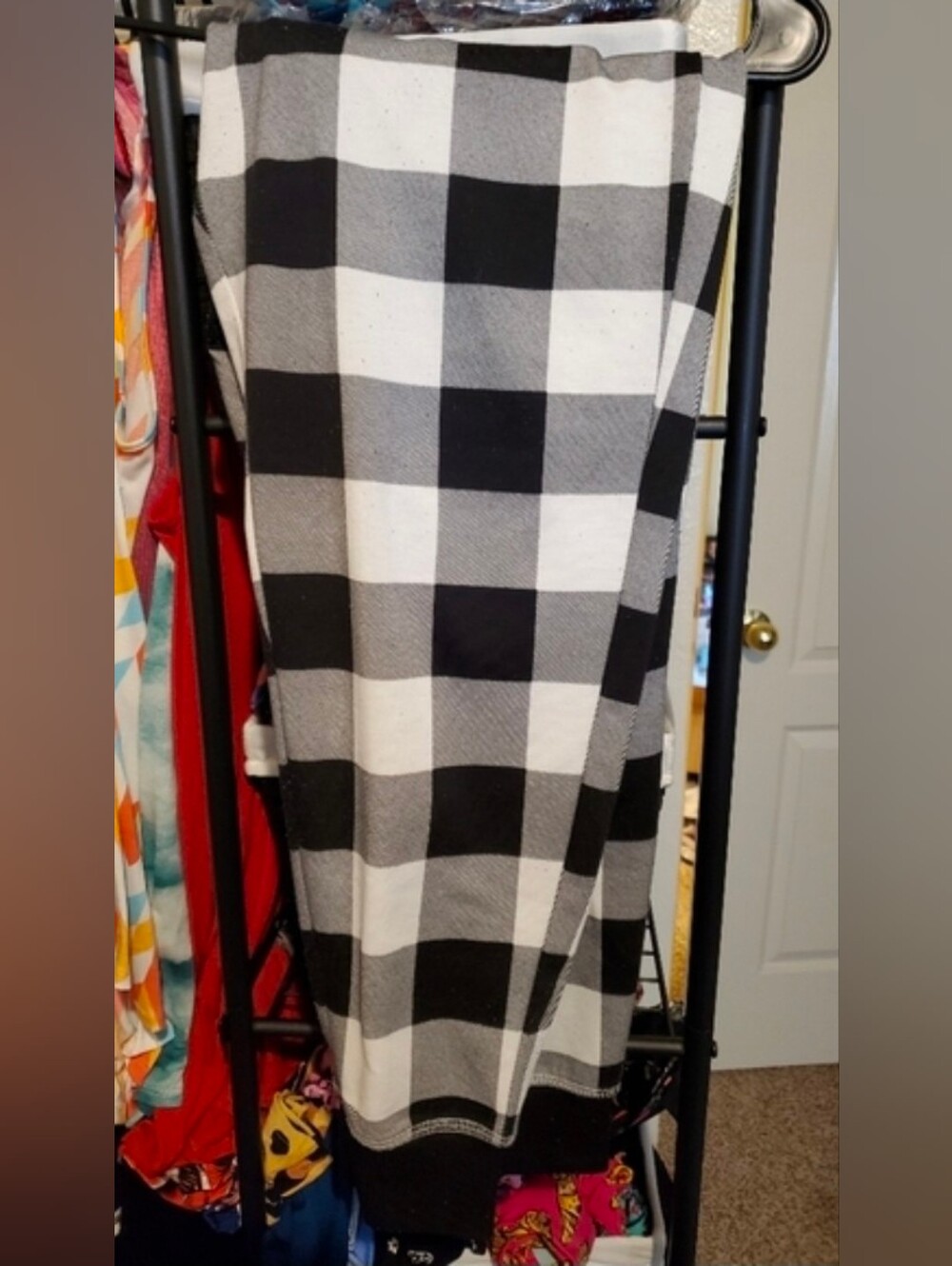 Lularoe Jax